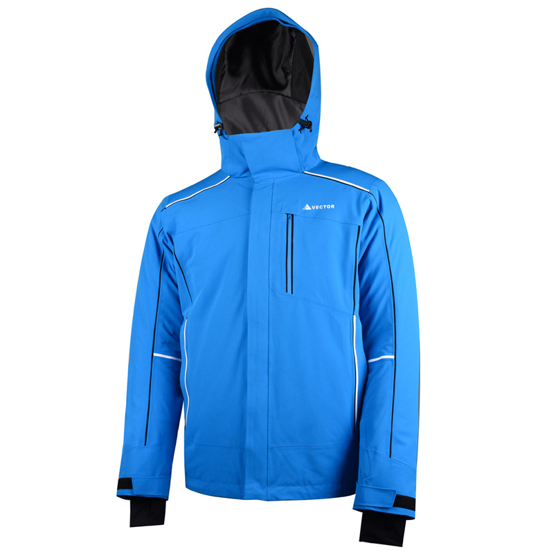 FUZHOU SOUNDPOND INTERNATIONAL CO., LTD. – ropa deportiva 4