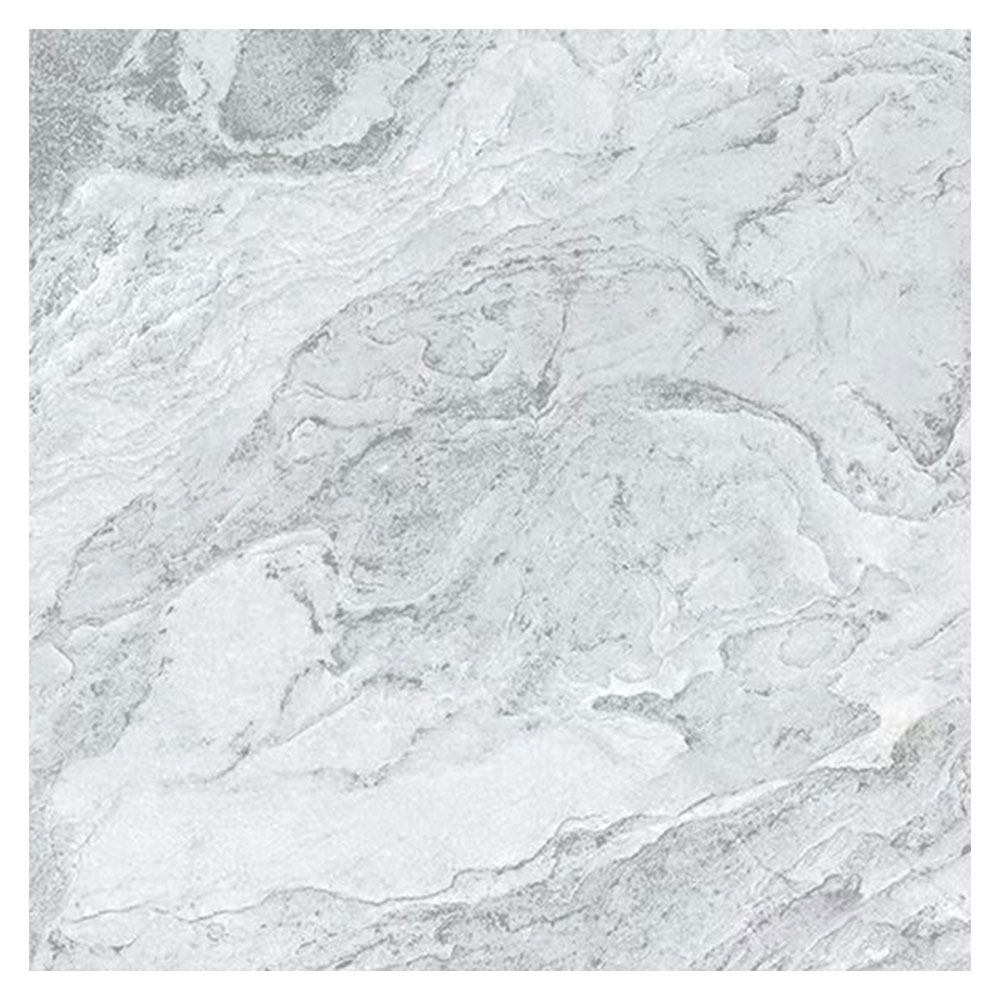 600x600mm polished glazed porcelain floor tile