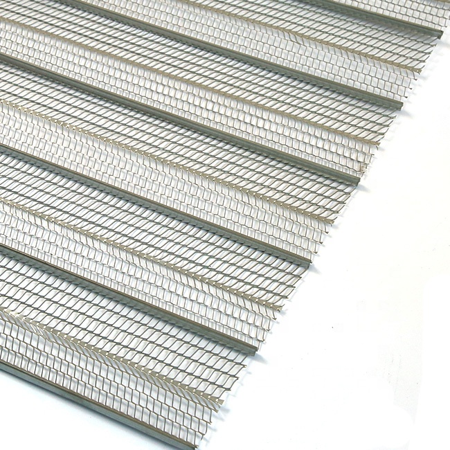 Rib Lath