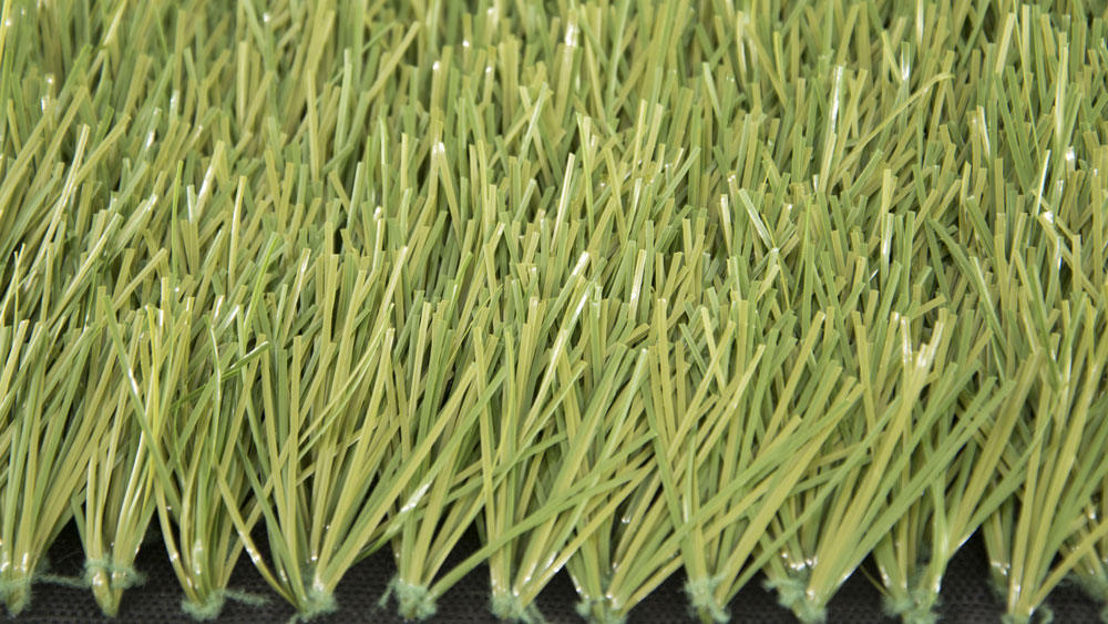 Tencate Artificial Football Turf footbal grass