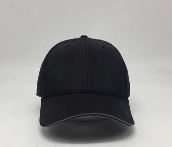 quilting Baseball cap