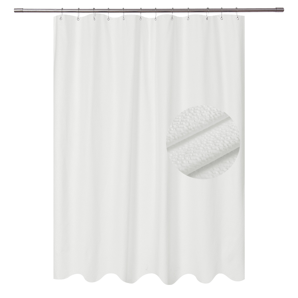 shaoxing huixin home fashion CO., LTD – funda de almohada 2