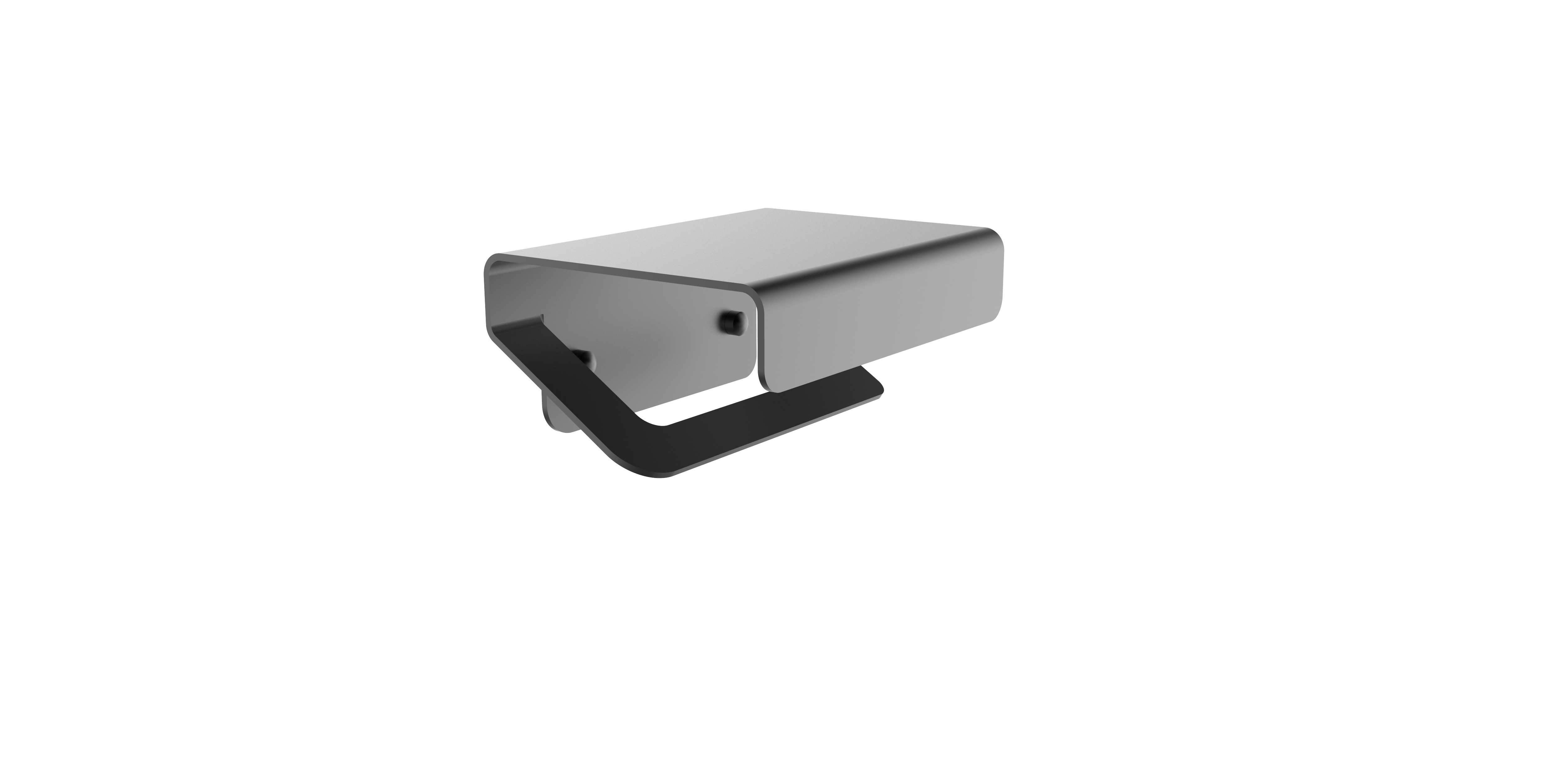 Paper holder