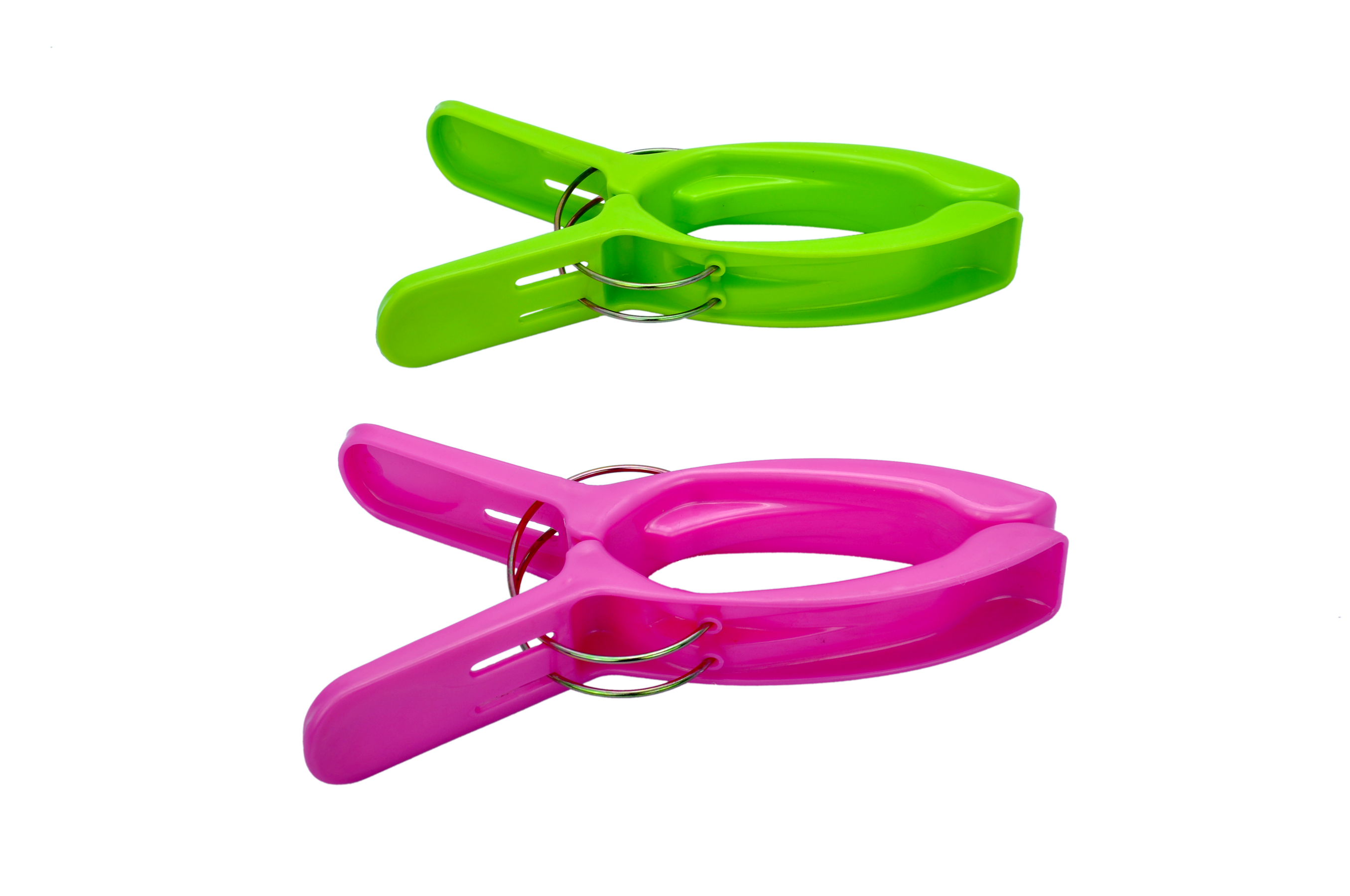 Jumbo Pegs