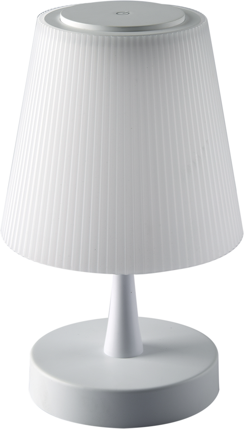 Desk Lamp