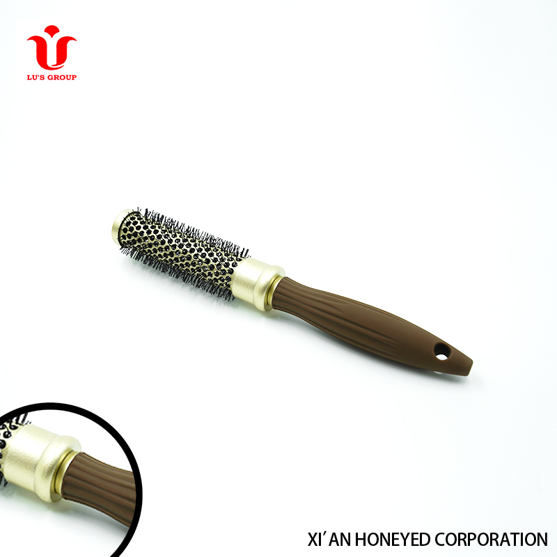 Hair Brush