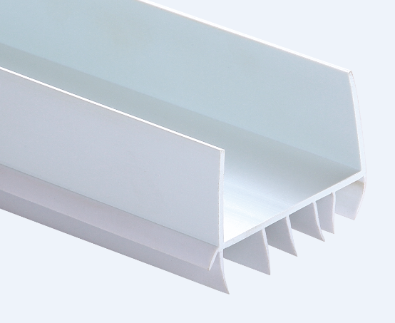 TONGXIANG ZHOUQUAN ZHENQIANG PLASTIC WARE CO.,LTD. – mesa de comedor 2