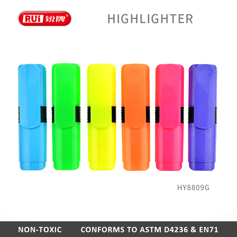 Highlighter