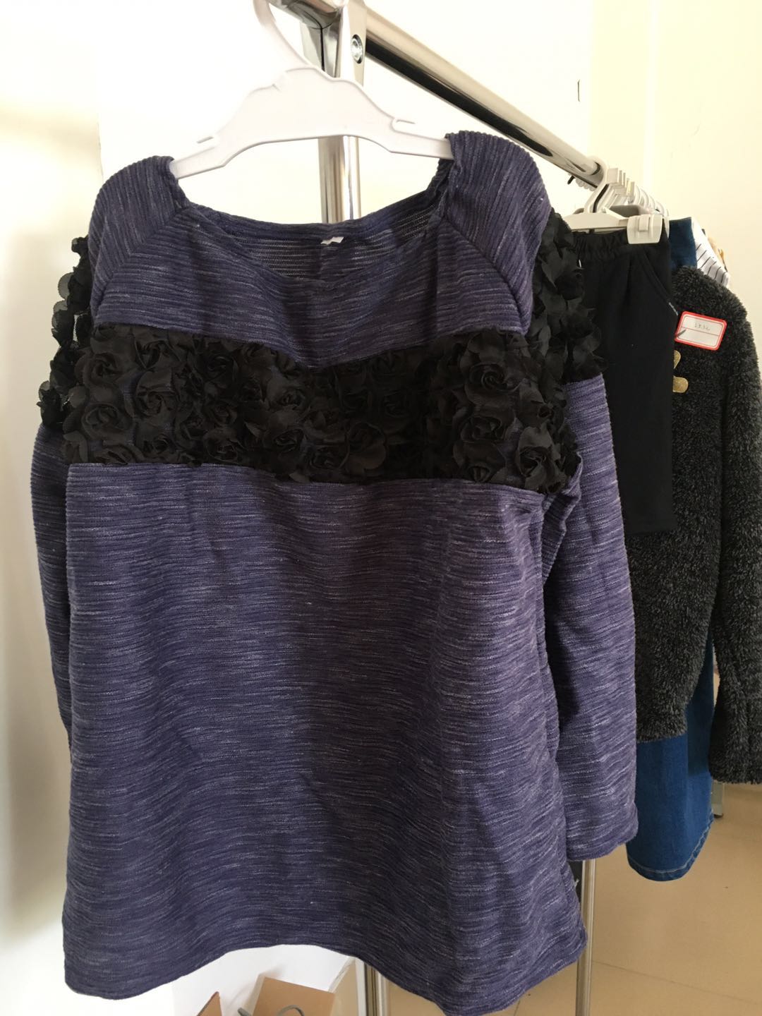 baby T-shirt