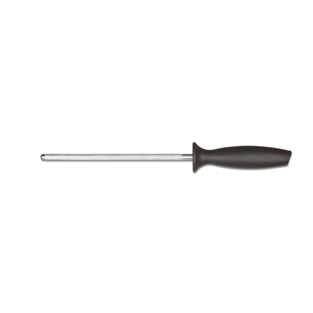 8" Sharpening Steel