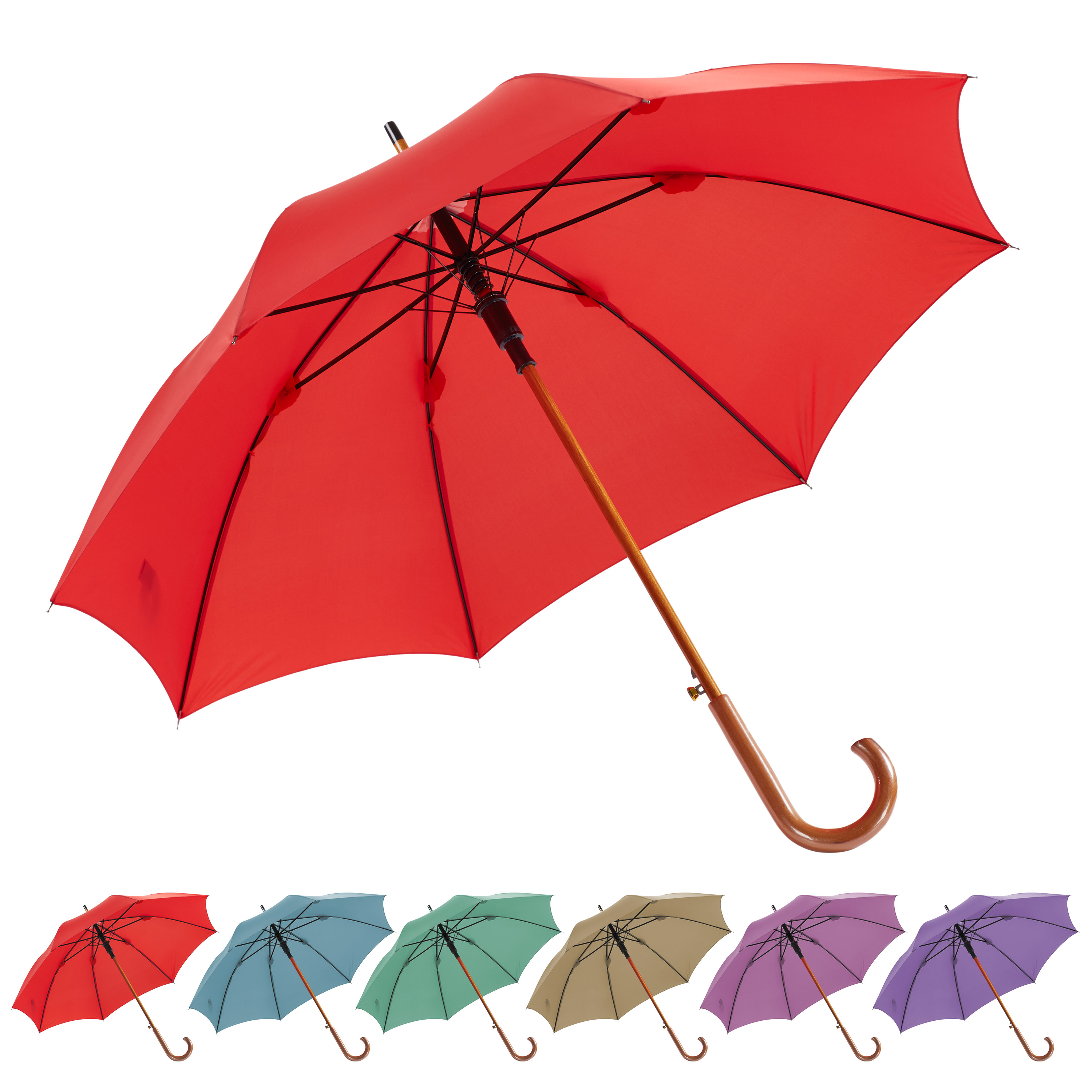 umbrella umbrella umbrella umbrella umbrella umbrella umbrella umbrella umbrella umbrella umbrella umbrella umbrella umbrella umbrella umbrella umbrella umbrella umbrella umbrella umbrella umbrella