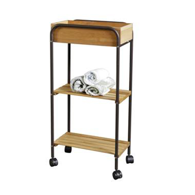 small handcart