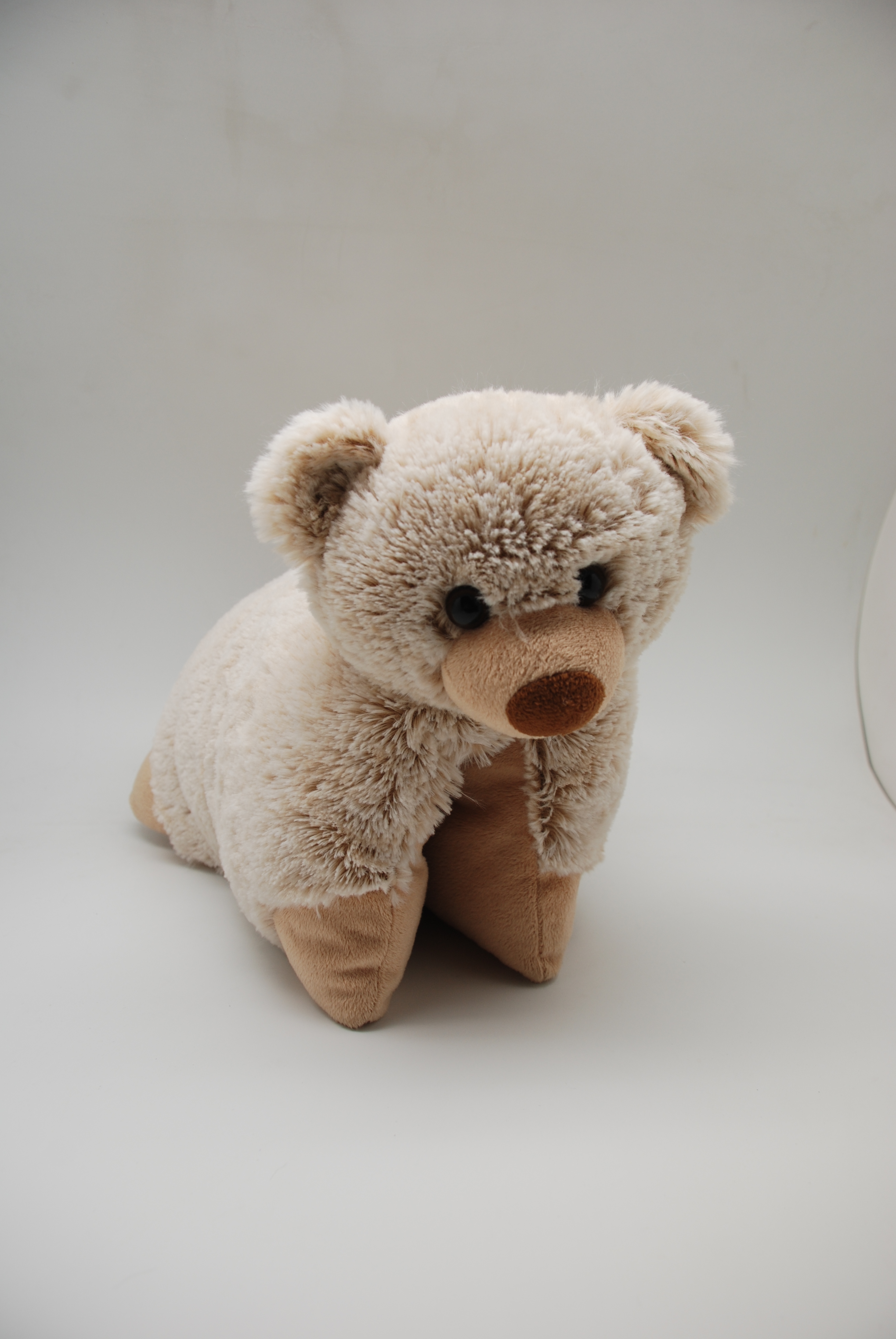 Plush Toys