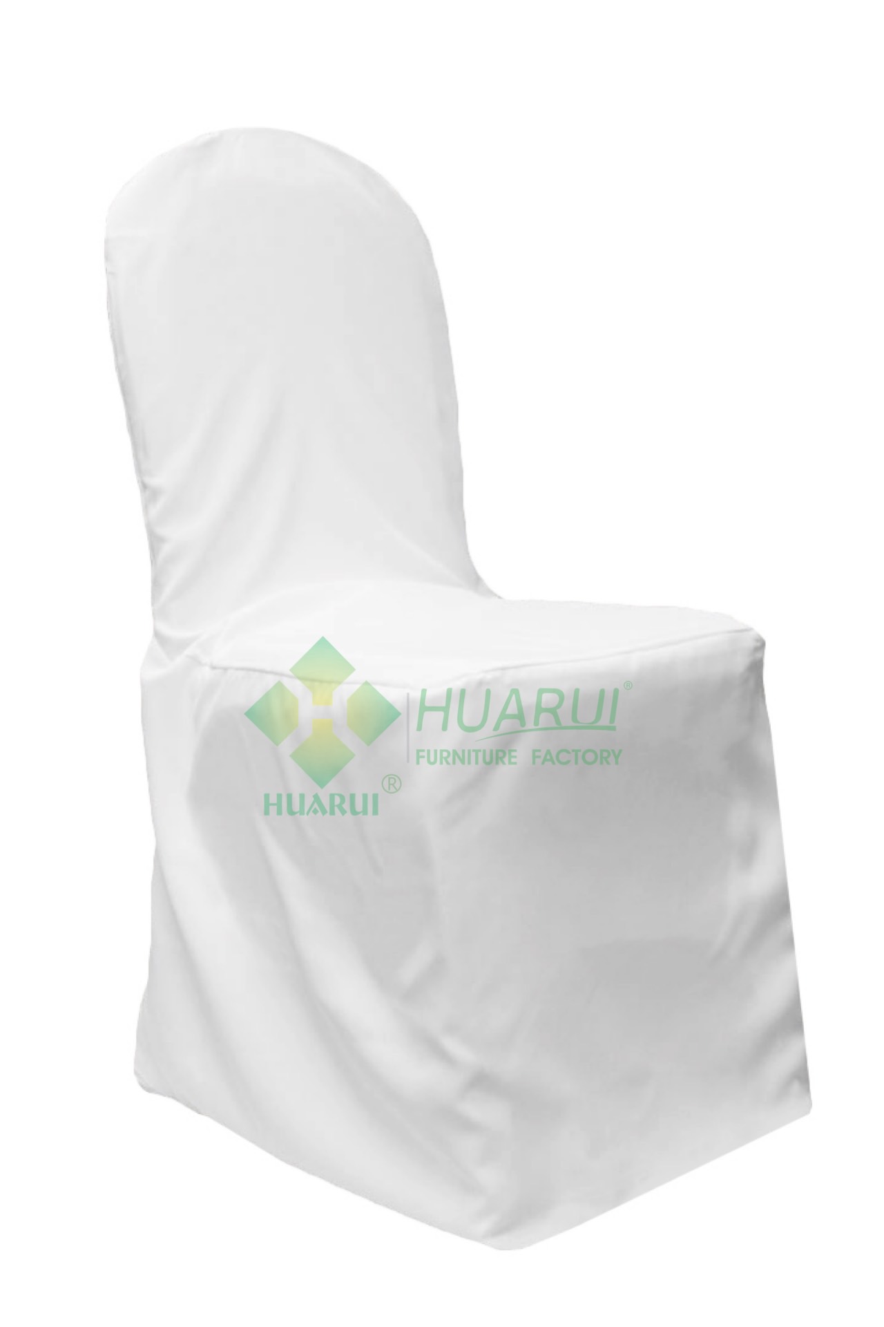 Banquet chair cover, wedding table cover, wedding chair, banquet table