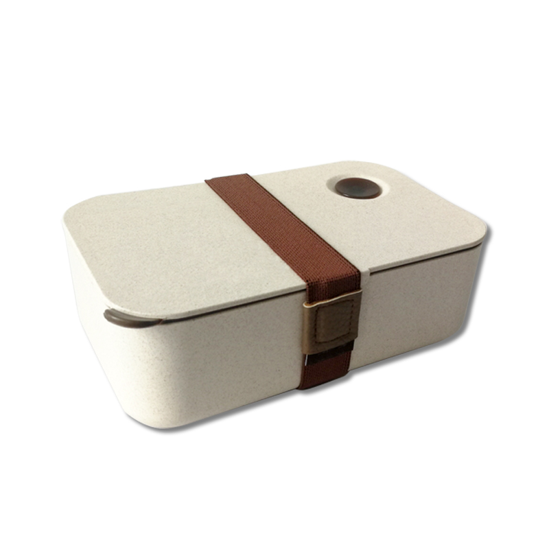 Lunch Box