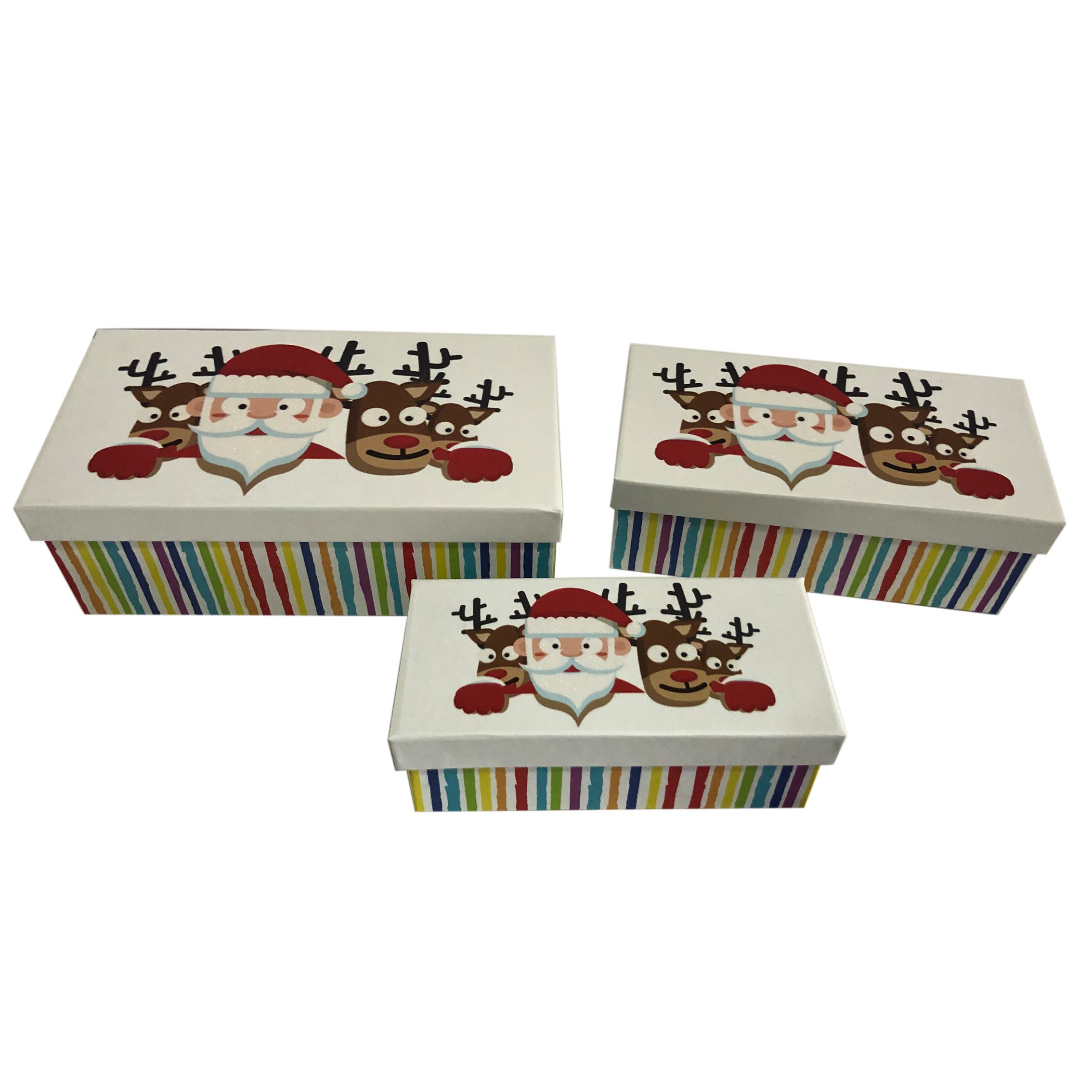 paper box、gift box