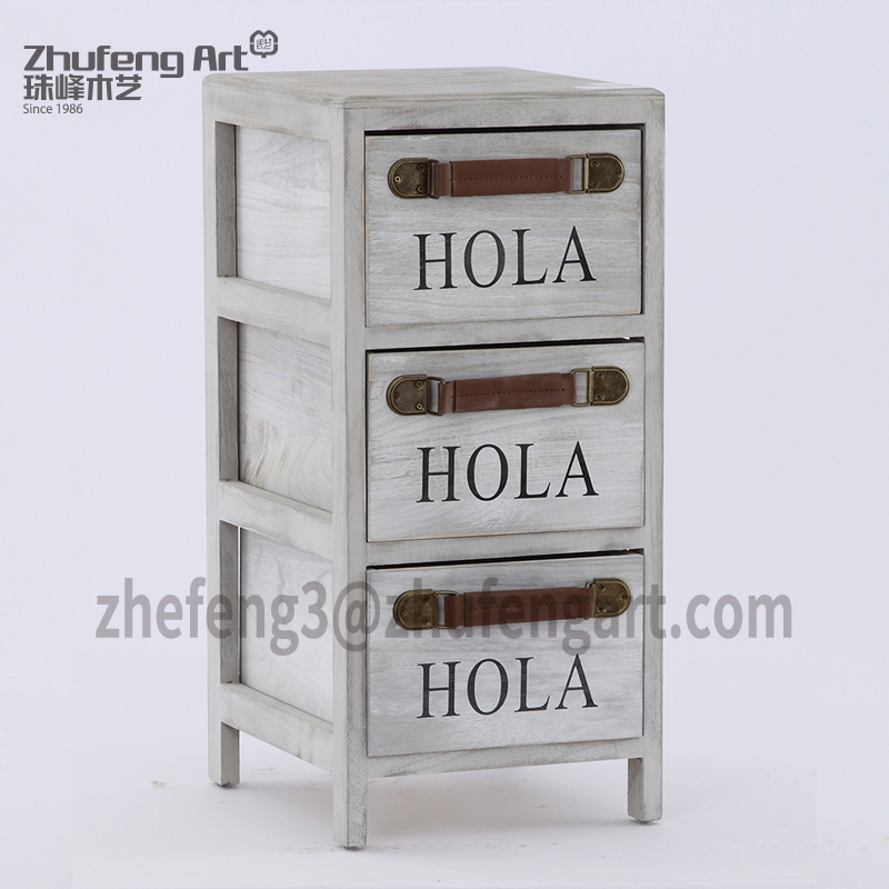 Cabinet , drawer cabinet ，