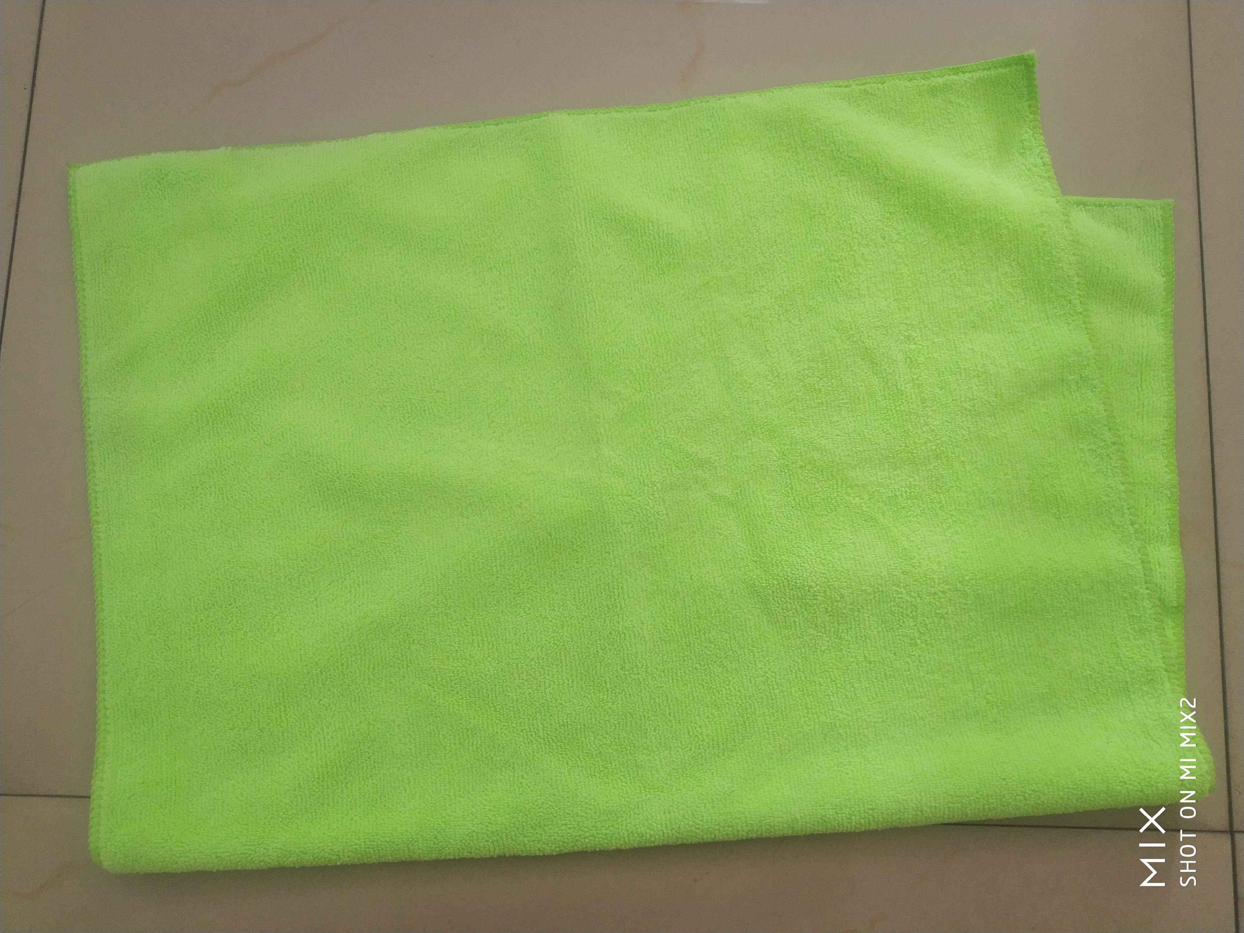 WUXI YINMENG CLEANING TOOLS FACTORY – manta de lana 4