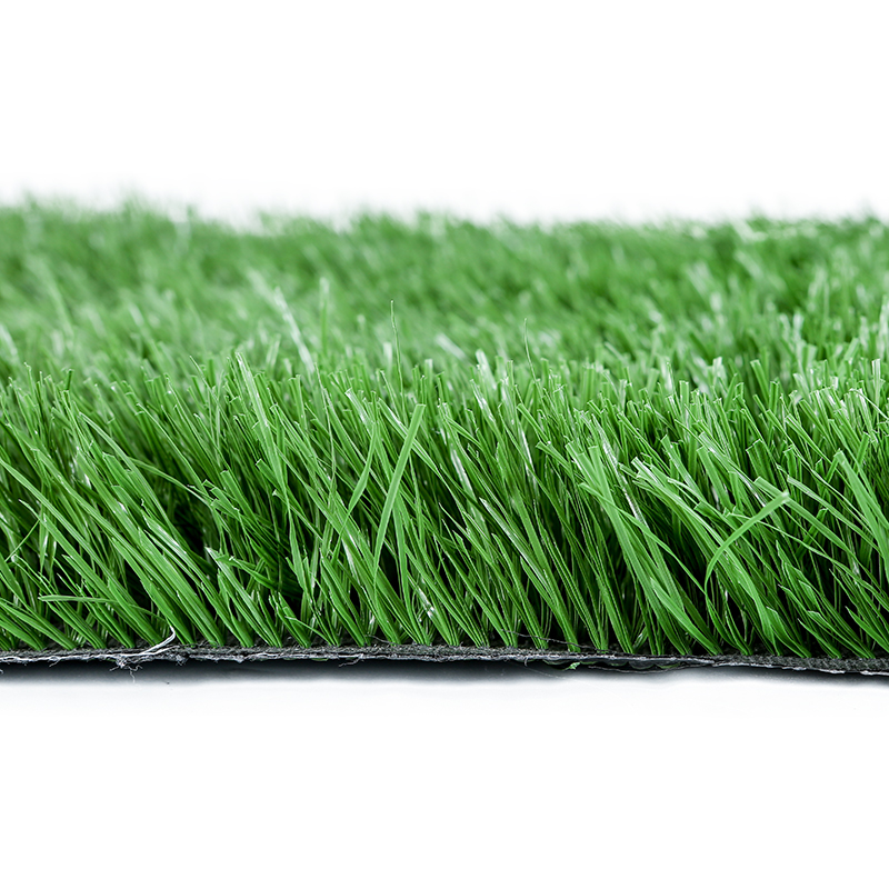 50mm Artifical Grass Artificial Turf for Sport Field