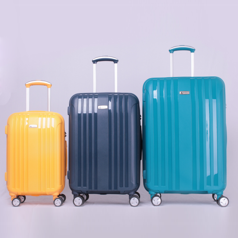 ZHE JIANG YIN ZUO CASES AND BAGS CO.,LTD. – vestido de noche 3