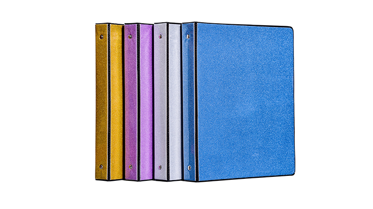 Jiangmen Zhongxin Culture and Sports Co., Ltd. – other office stationery supplies 3