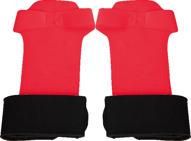 Weight Lifting Glove