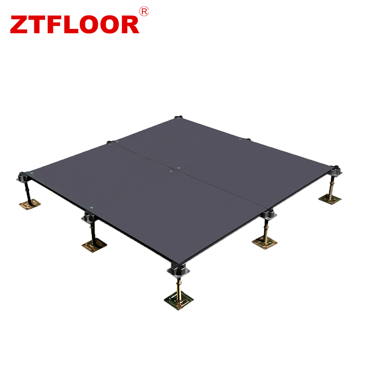 Raised Access Floor Zt50 Oa Panel