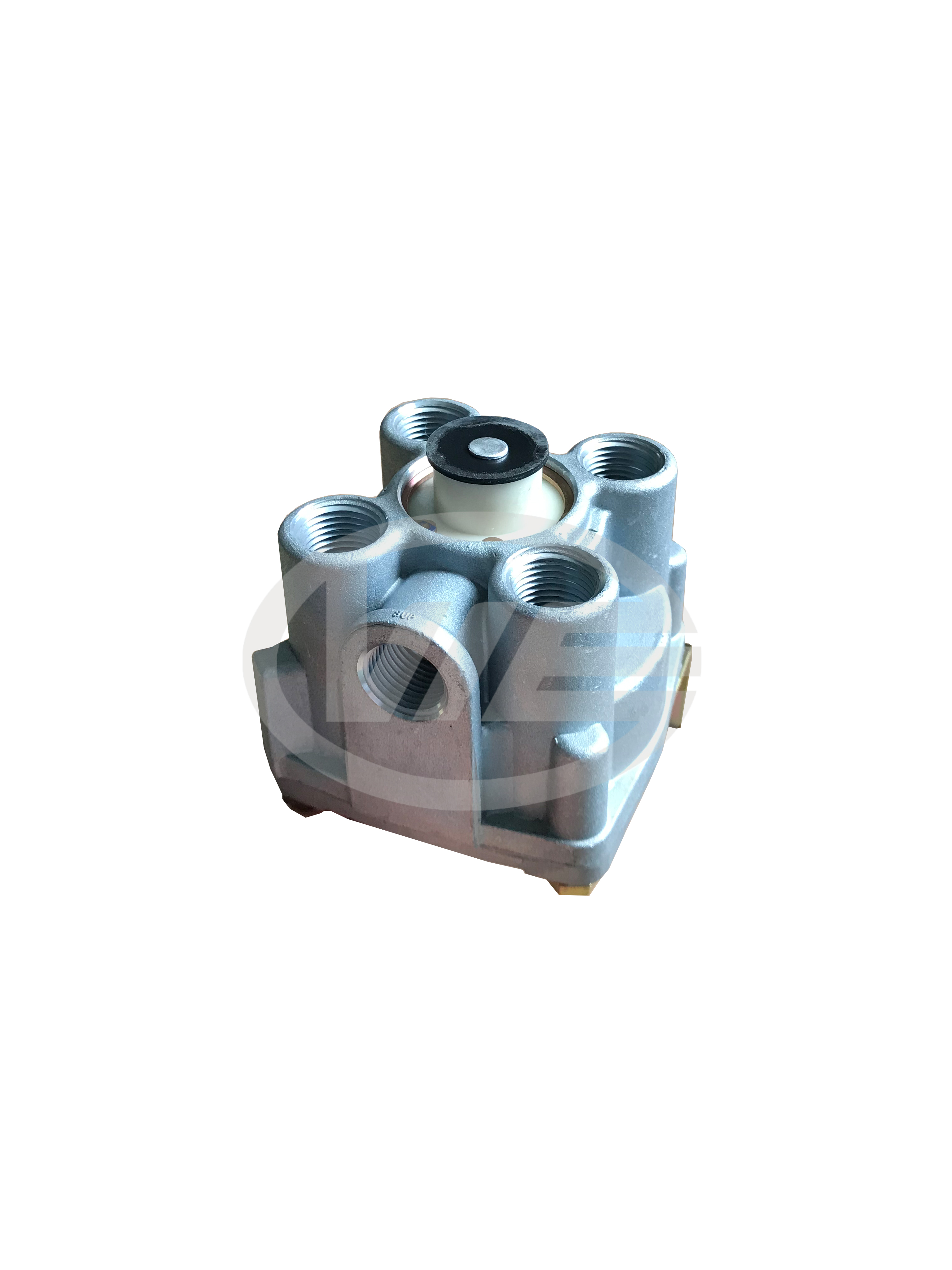 Relay Valve