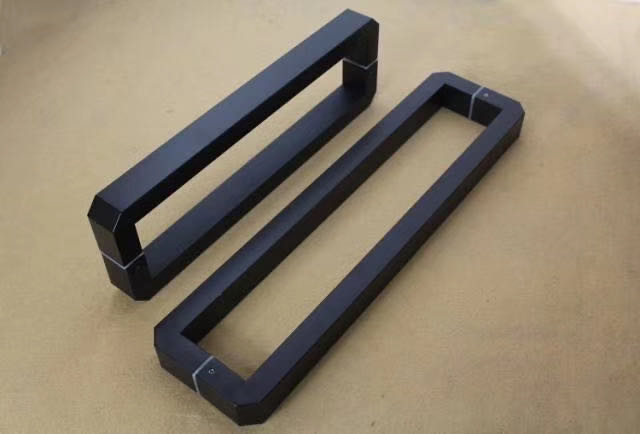 CHANGZHOU CUIZHU HARDWARE MANUFACTURE CO.,LTD – tuerca hexagonal 3