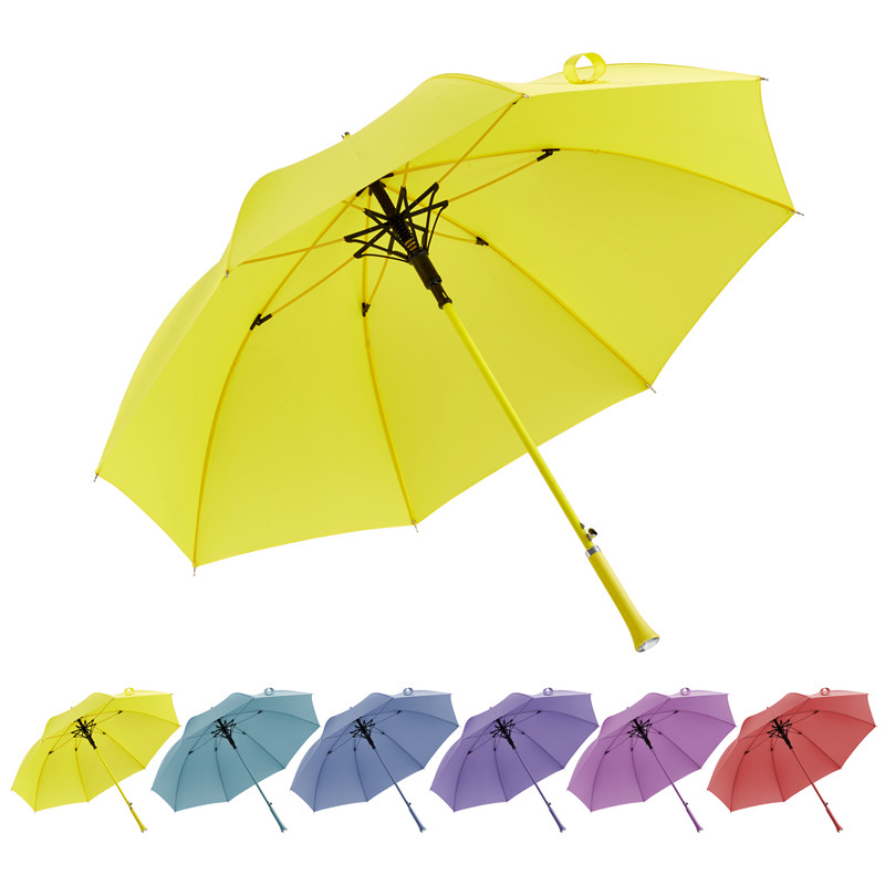Umbrella umbrella umbrella umbrella umbrella umbrella umbrella umbrella umbrella umbrella umbrella umbrella umbrella umbrella umbrella umbrella umbrella umbrella umbrella umbrella umbrella umbrella