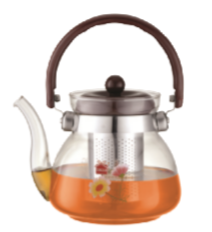 YUYAO  FOREIGN TRADE  CO ., LTD. – Other tableware products 2