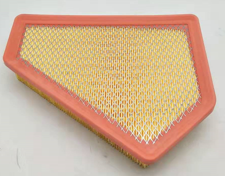 25898499 air filter