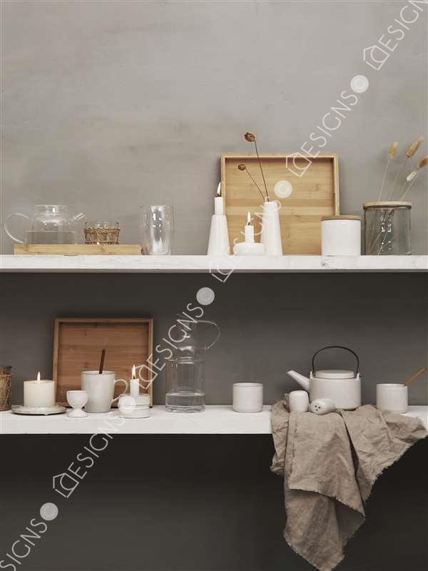 NN Kitchen
