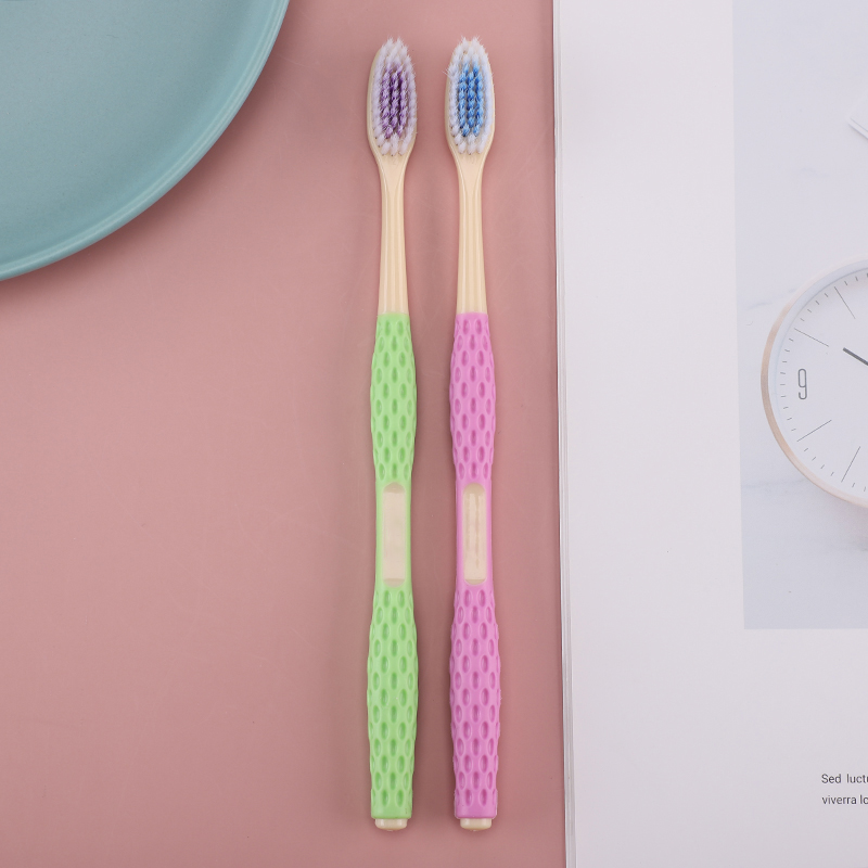 toothbrush