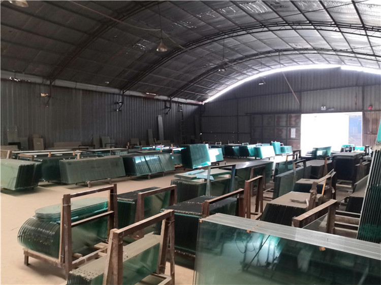 Xiamen Hengdehui Import and Export Co., Ltd. – Product photos 2