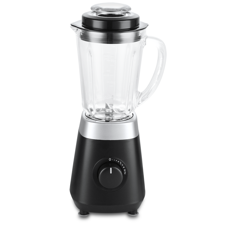YD-C98G YIDA mini Blender