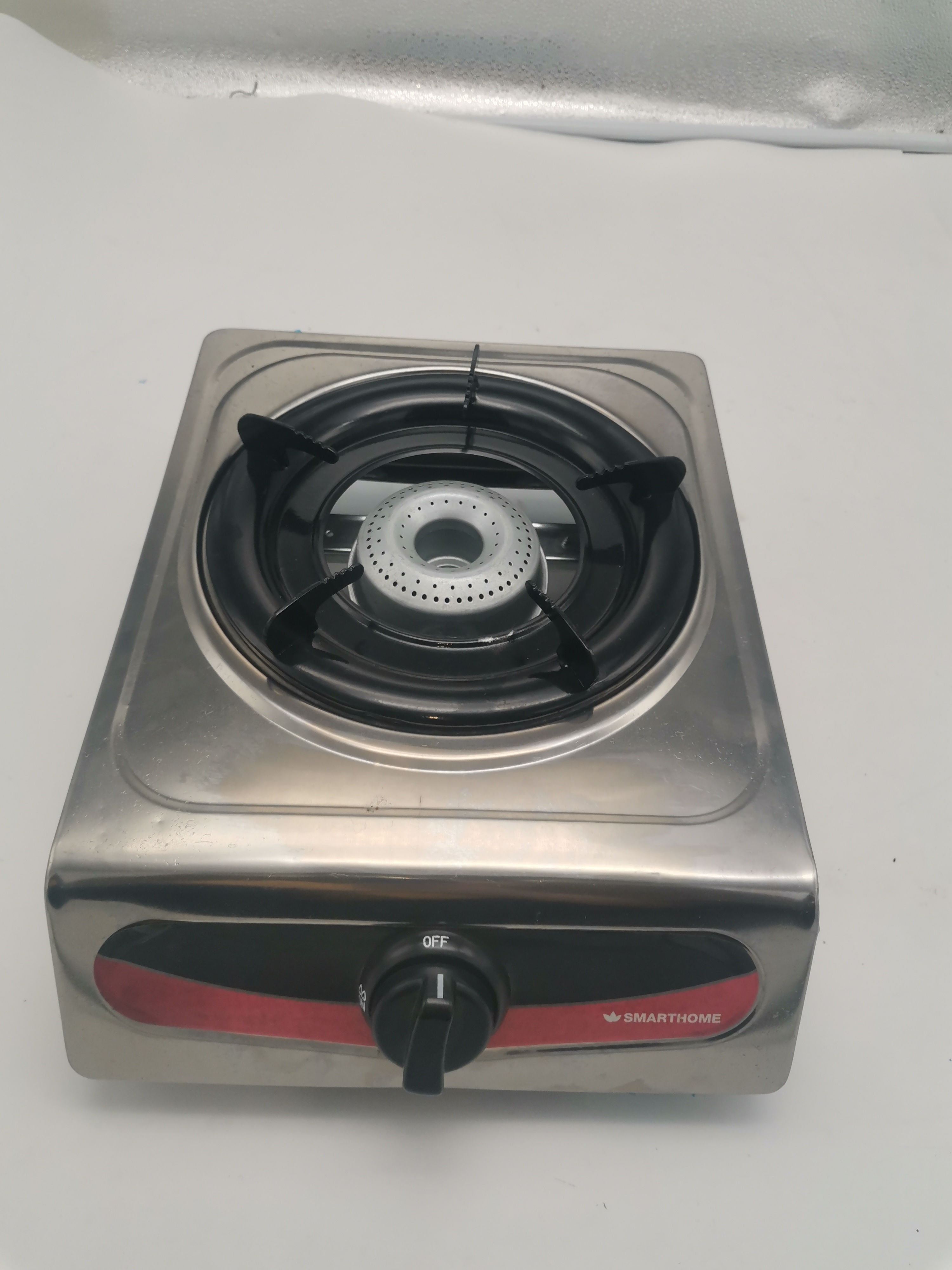 Gas Stove Gas Cooker