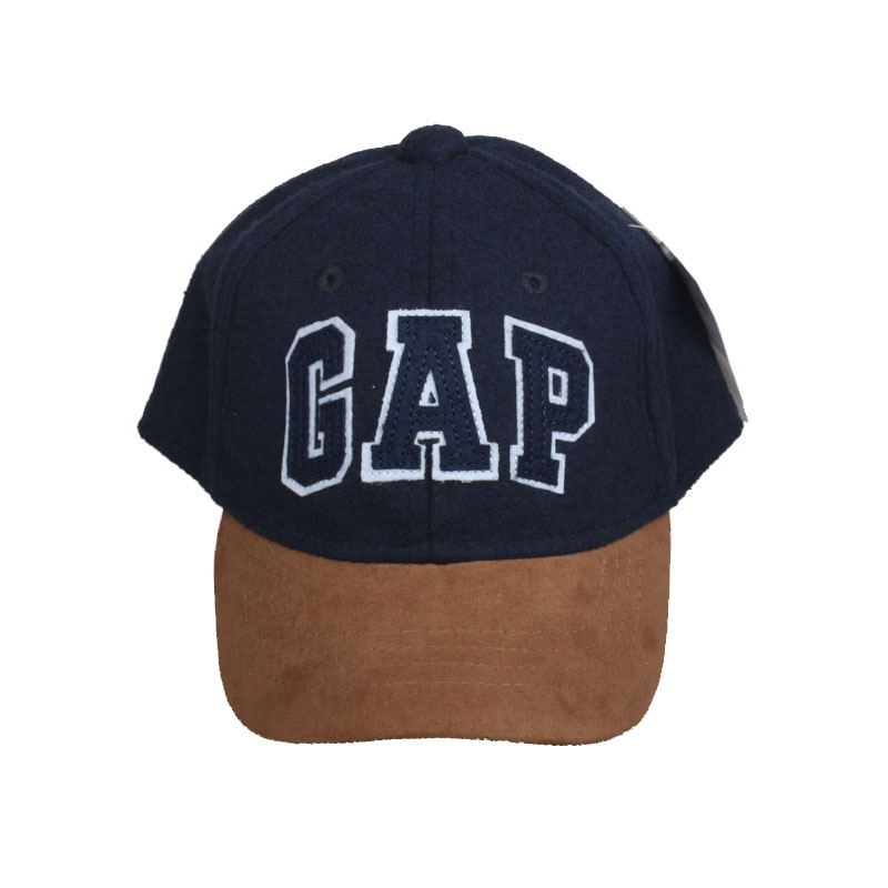 BSCI Certificated KID CAP