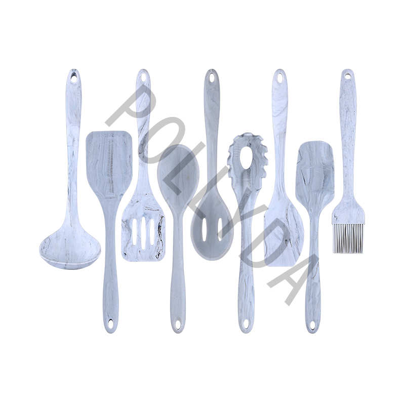 Silicone kitchen SS-002