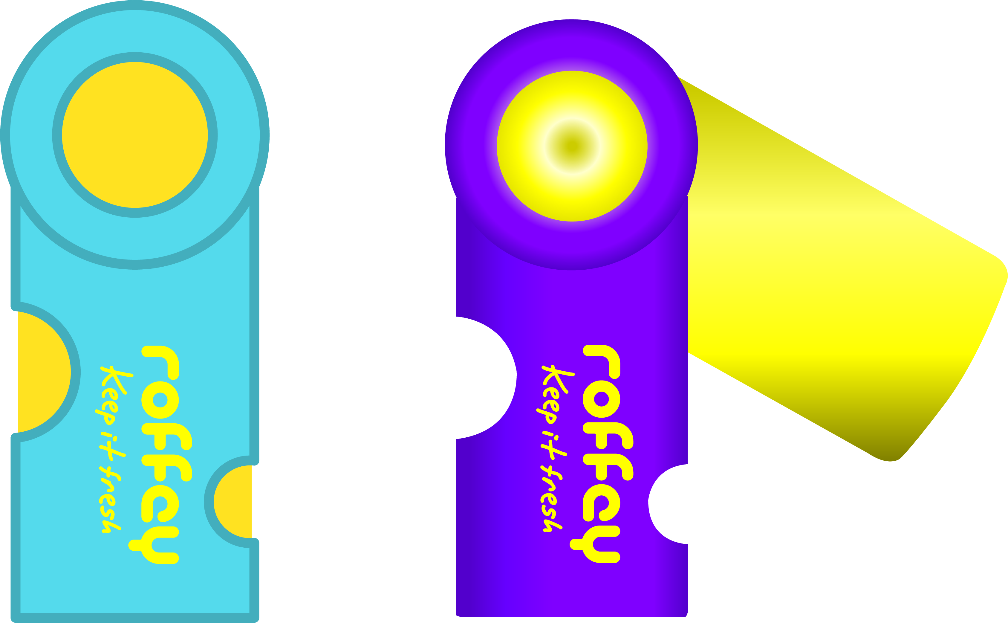 Eraser