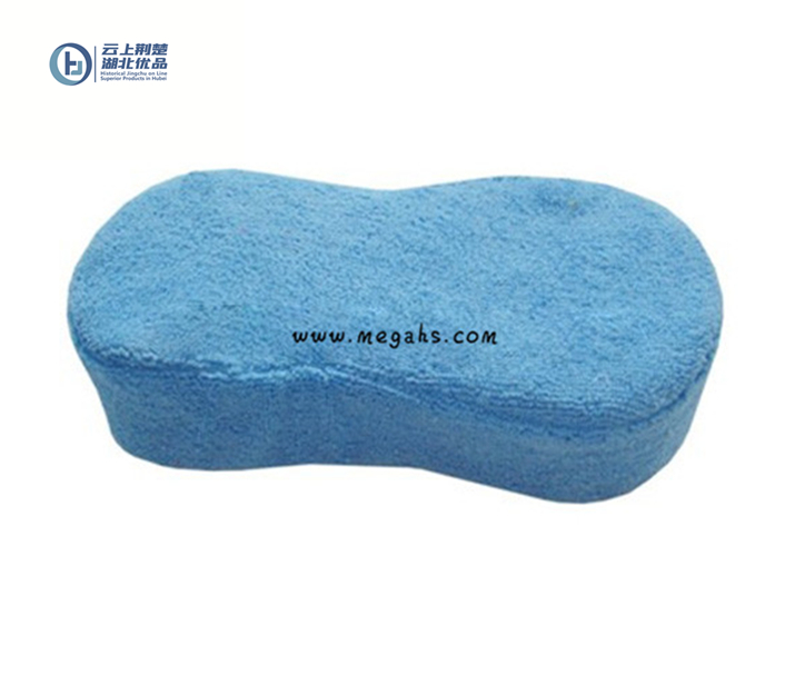 Duster DS-05