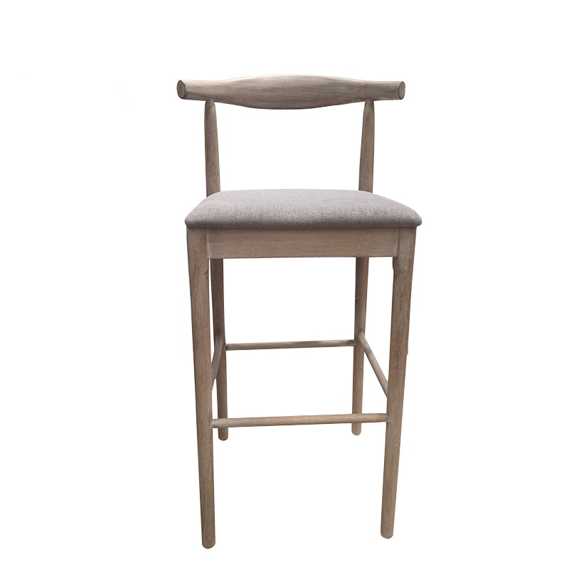 HANGZHOU RONGXIN FURNITURE CO., LTD. – cama de metal 4