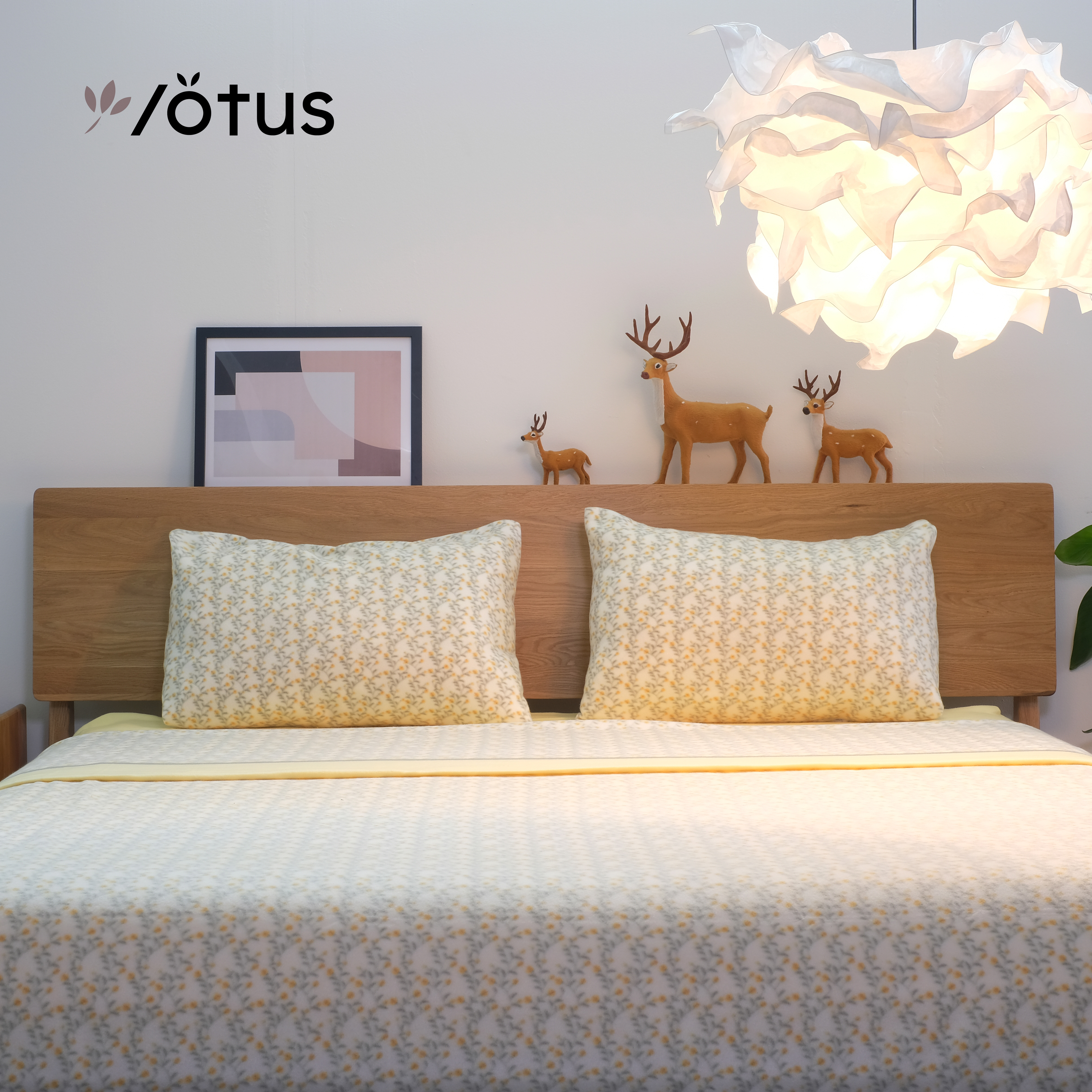 SHAOXING LOTUS TEXTILES TRADING CO.,LTD. – manta de lana 4