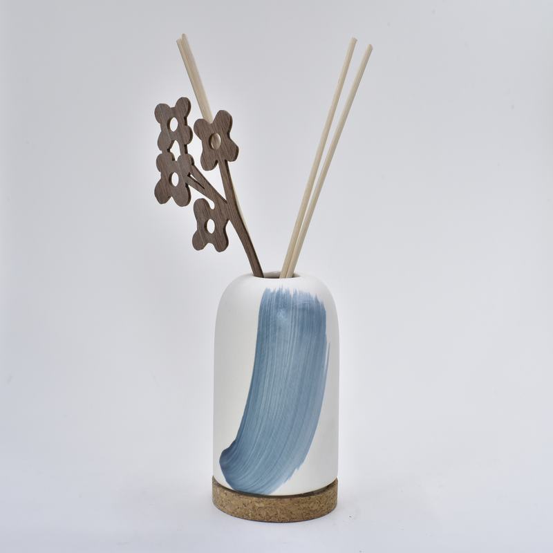 Gorgeous Fragrance Diffuser World-4