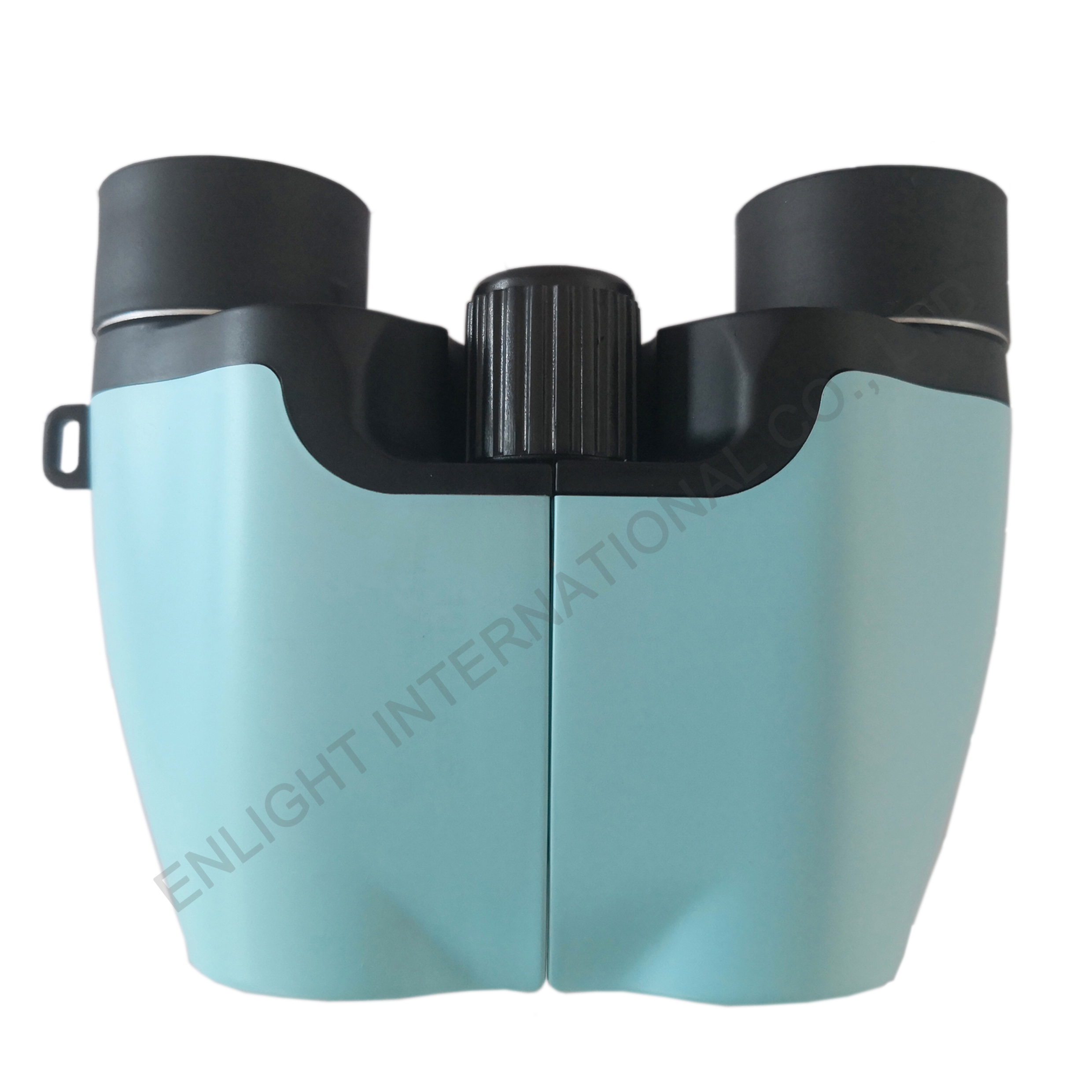 ENLIGHT INTERNATIONAL CO.,LTD – travel and recreation products 3
