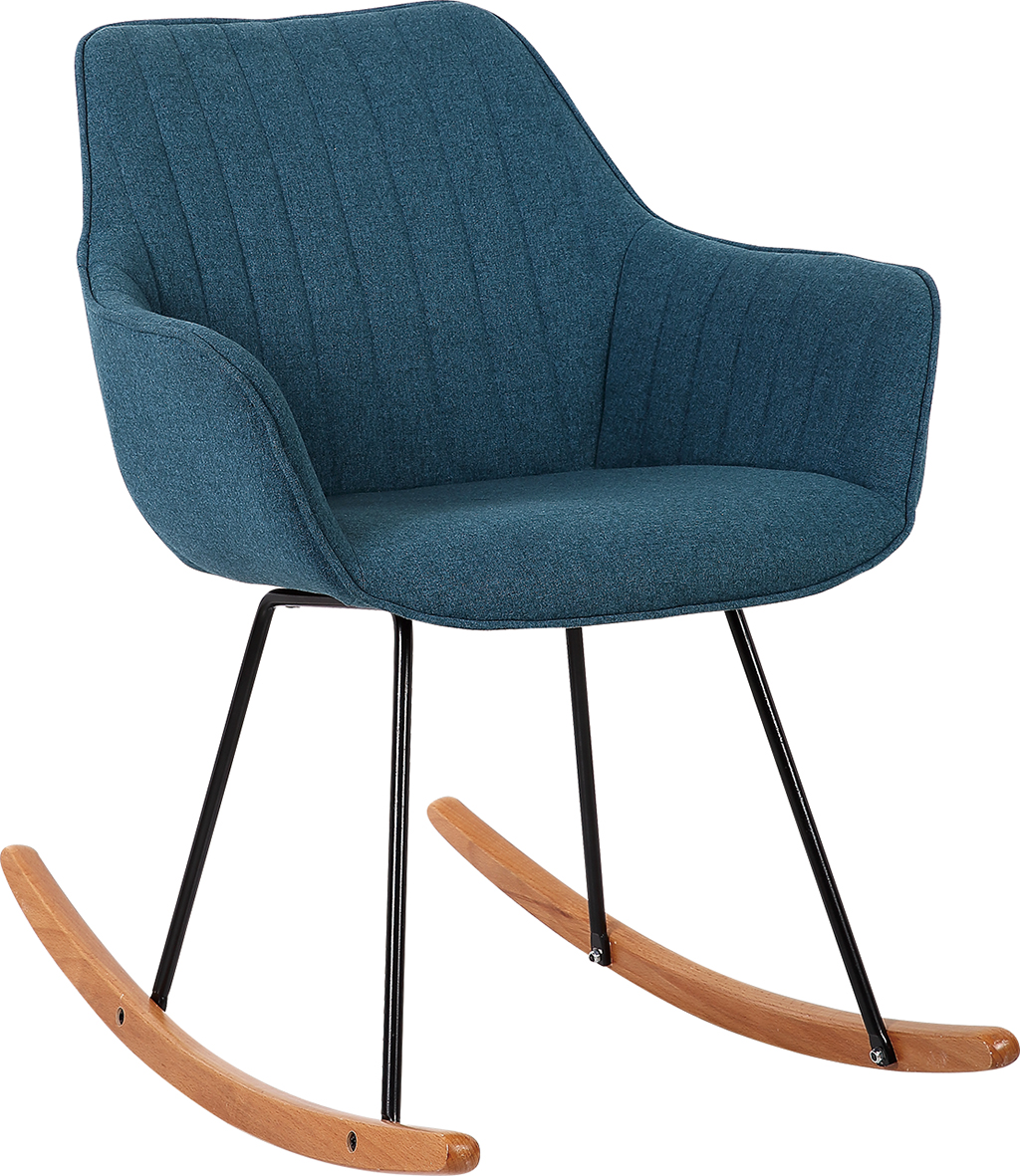 ANJI SENDA HOME SUPPLIES CO.,LTD – Office furniture 3