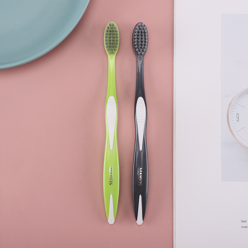 toothbrush