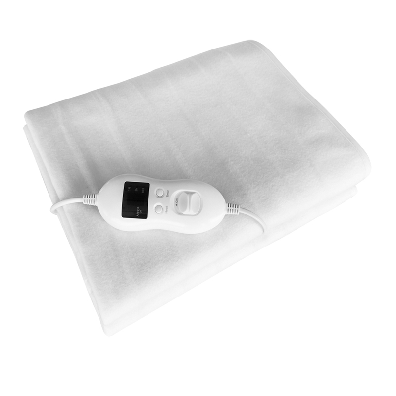 Electric Under Blanket