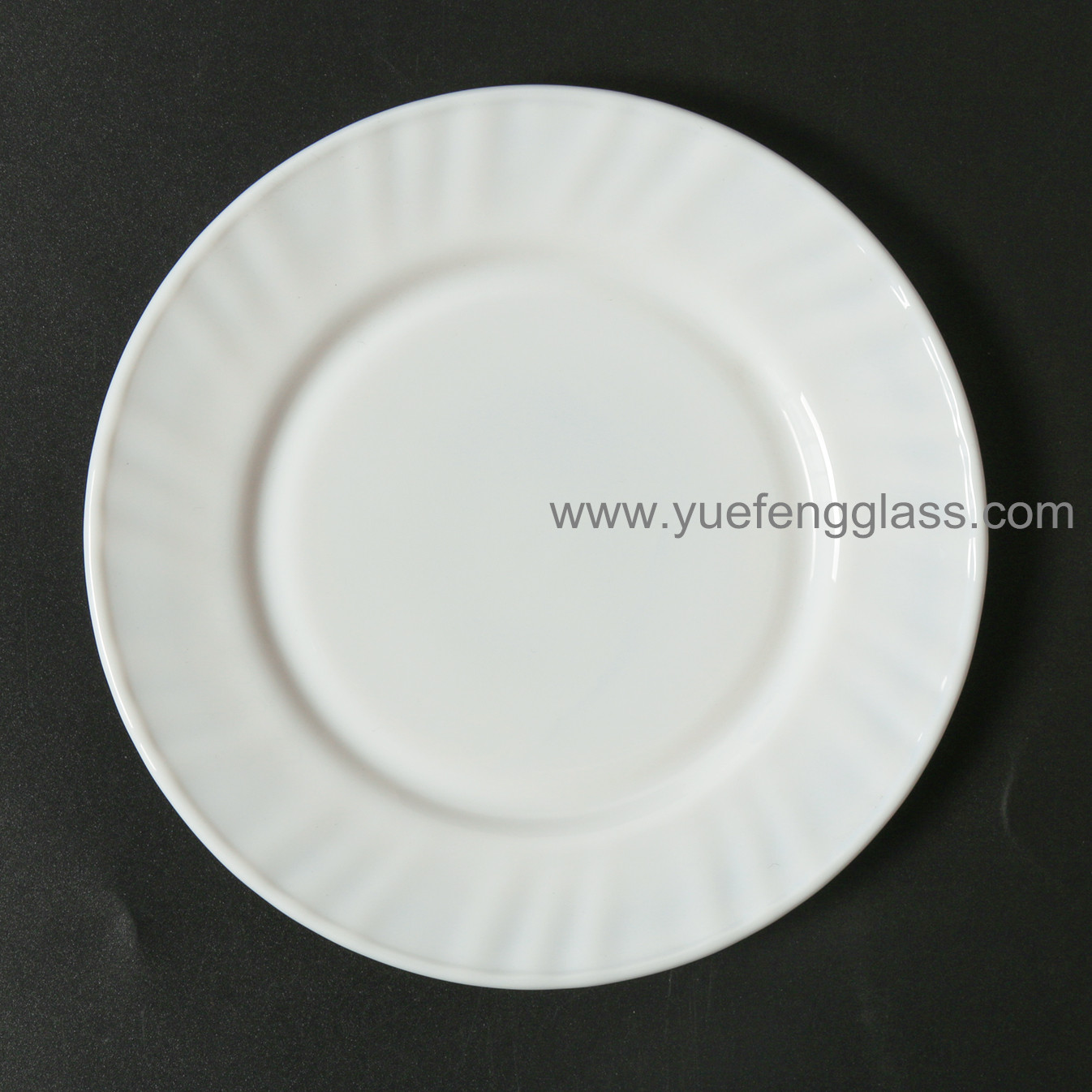 opal glassware,glassware,tableware,kitchenware
