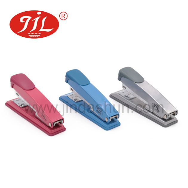 JDS/JJL-JS1206A 3# Stapler